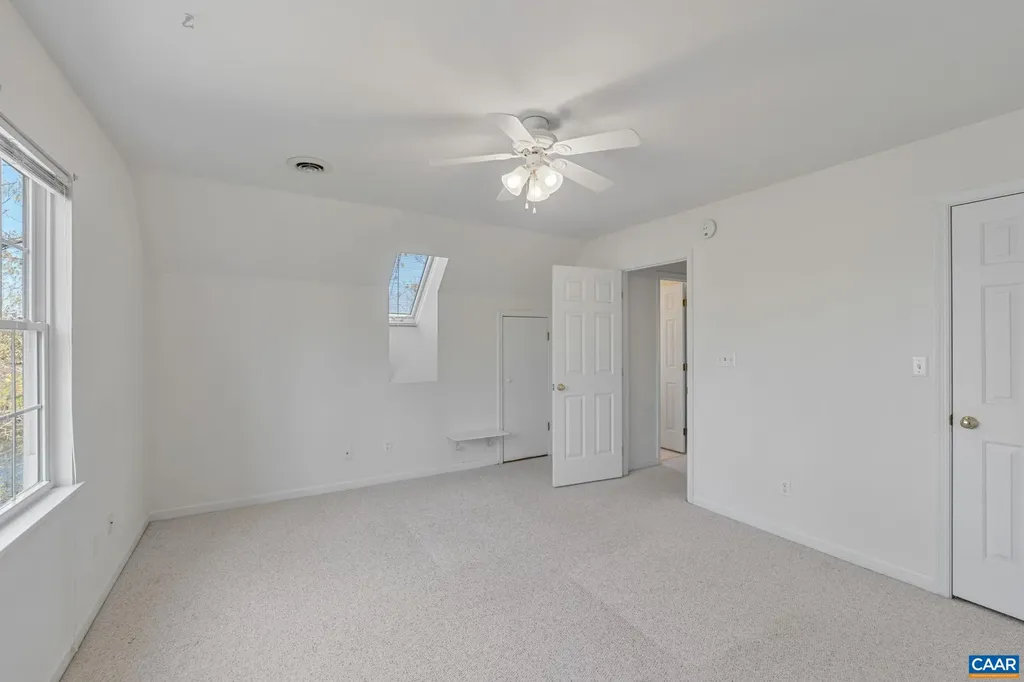 42 Cliftwood Road Palmyra VA 22963