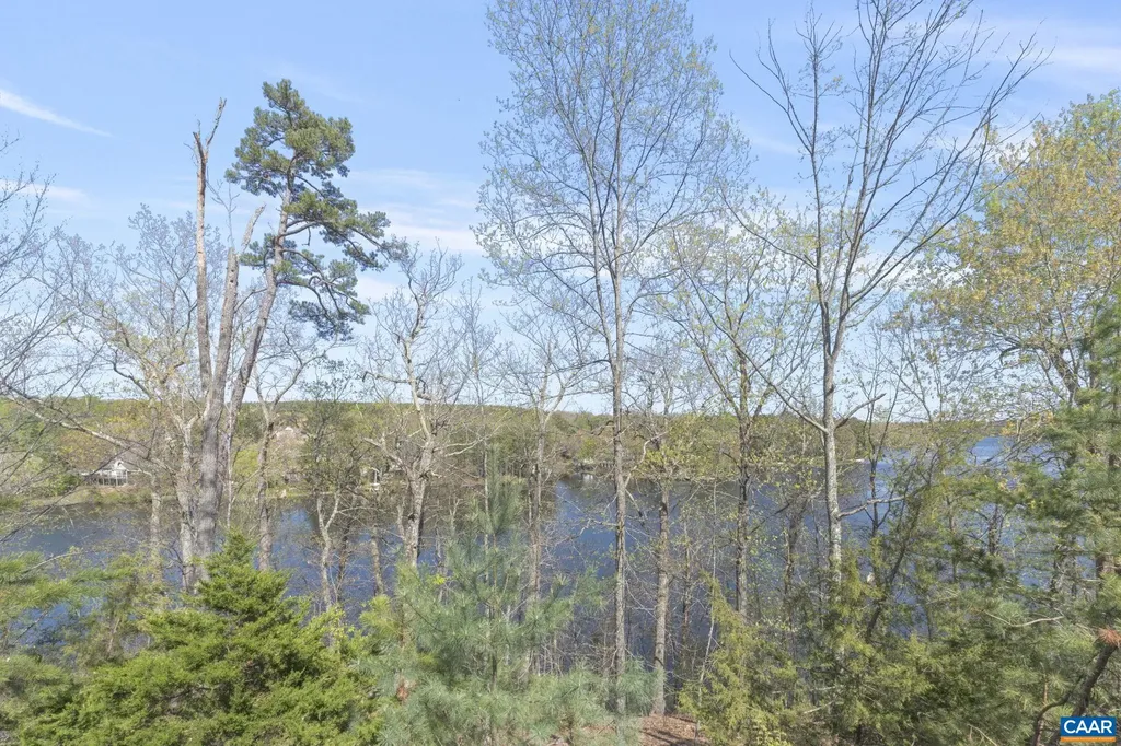 42 Cliftwood Road Palmyra VA 22963