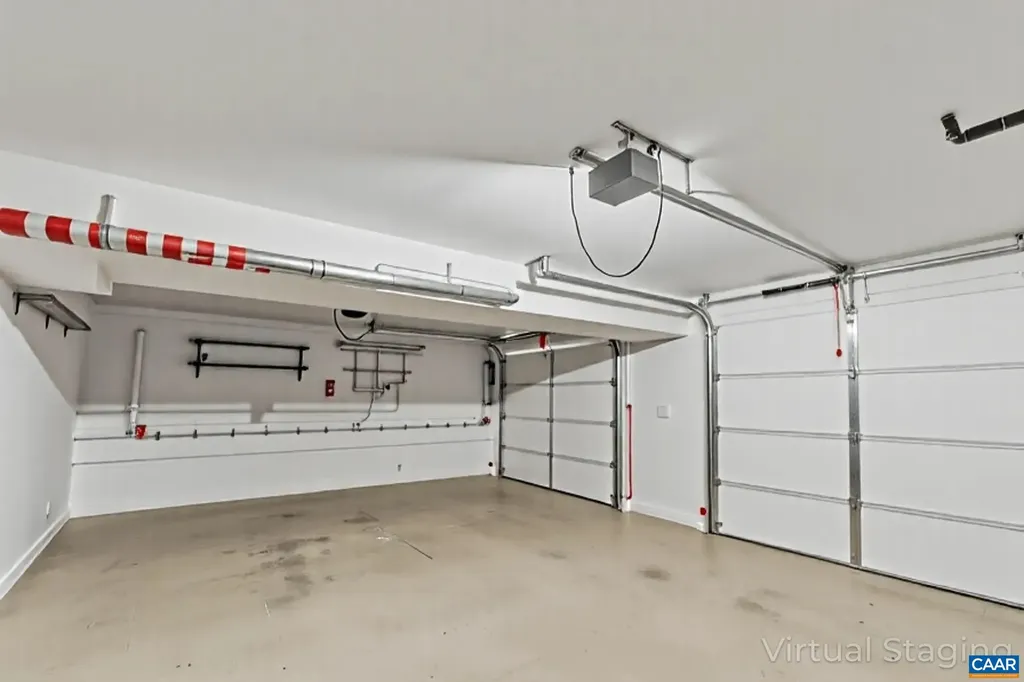 42 Cliftwood Road Palmyra VA 22963