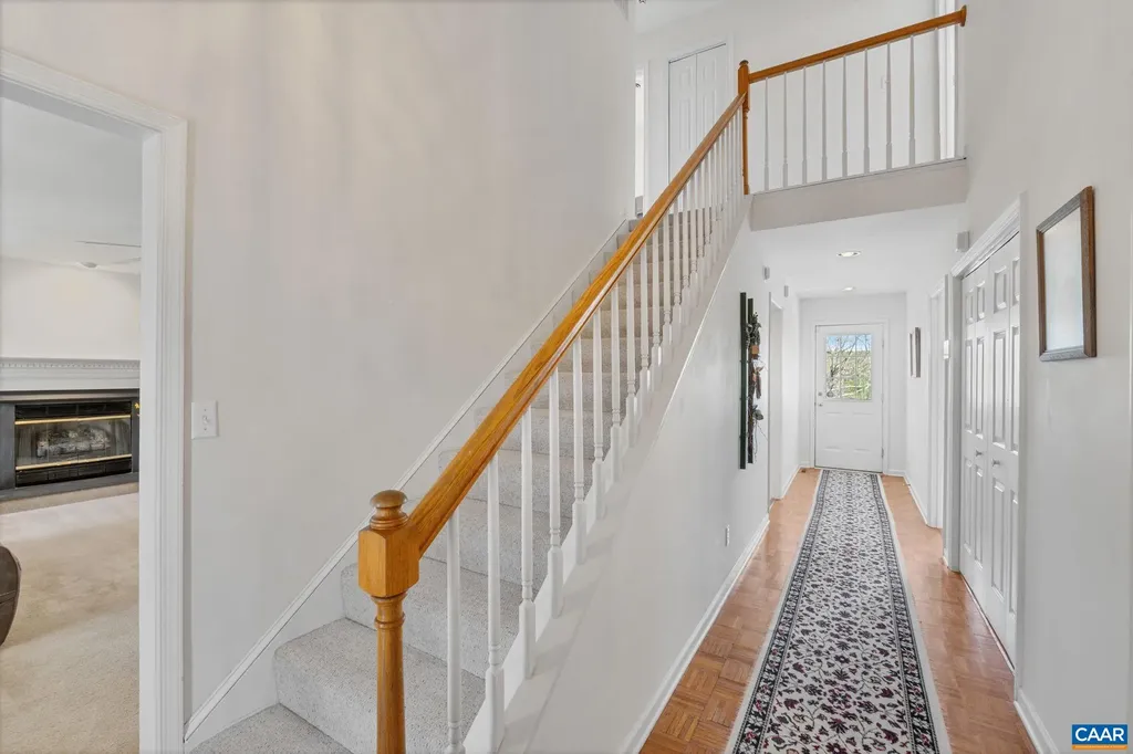 42 Cliftwood Road Palmyra VA 22963