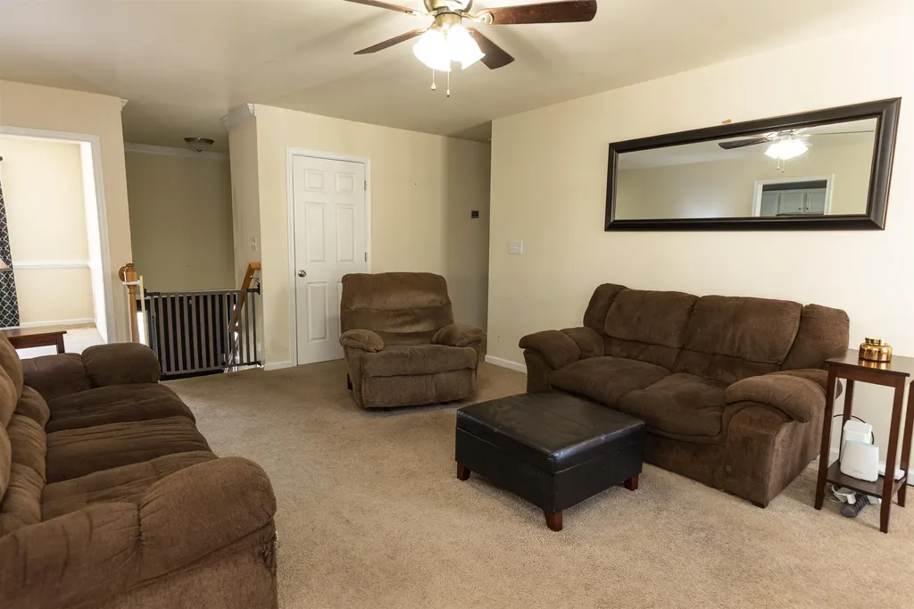 1408 Maymont Court Charlottesville VA 22901