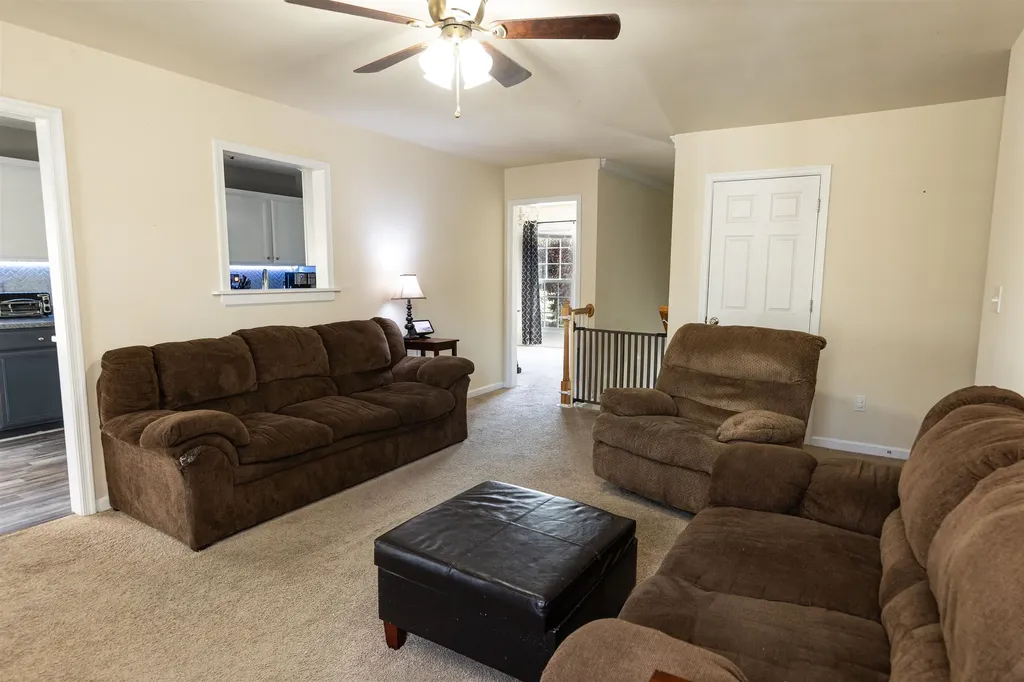 1408 Maymont Court Charlottesville VA 22901