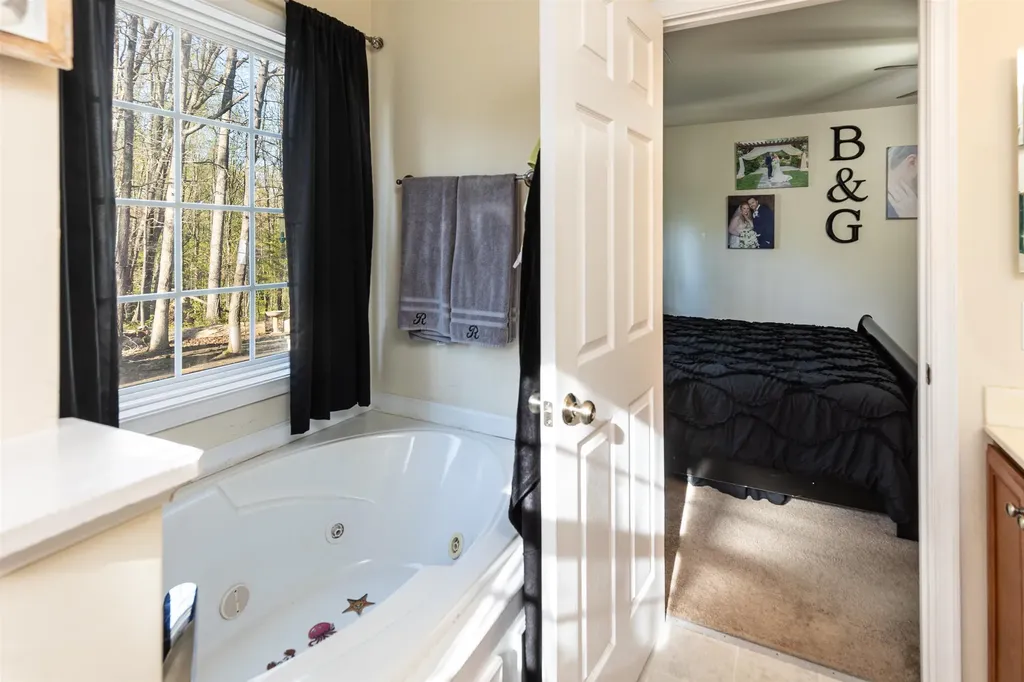 1408 Maymont Court Charlottesville VA 22901