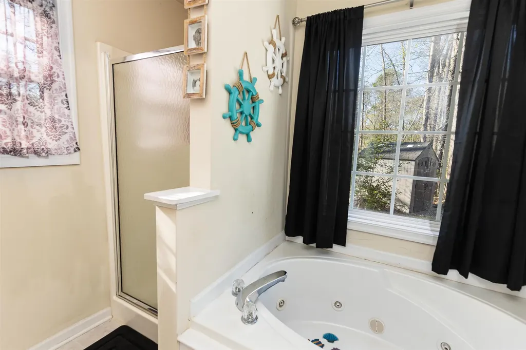 1408 Maymont Court Charlottesville VA 22901