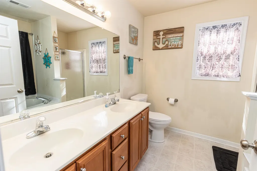 1408 Maymont Court Charlottesville VA 22901