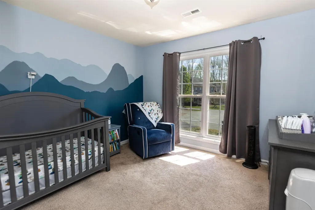 1408 Maymont Court Charlottesville VA 22901