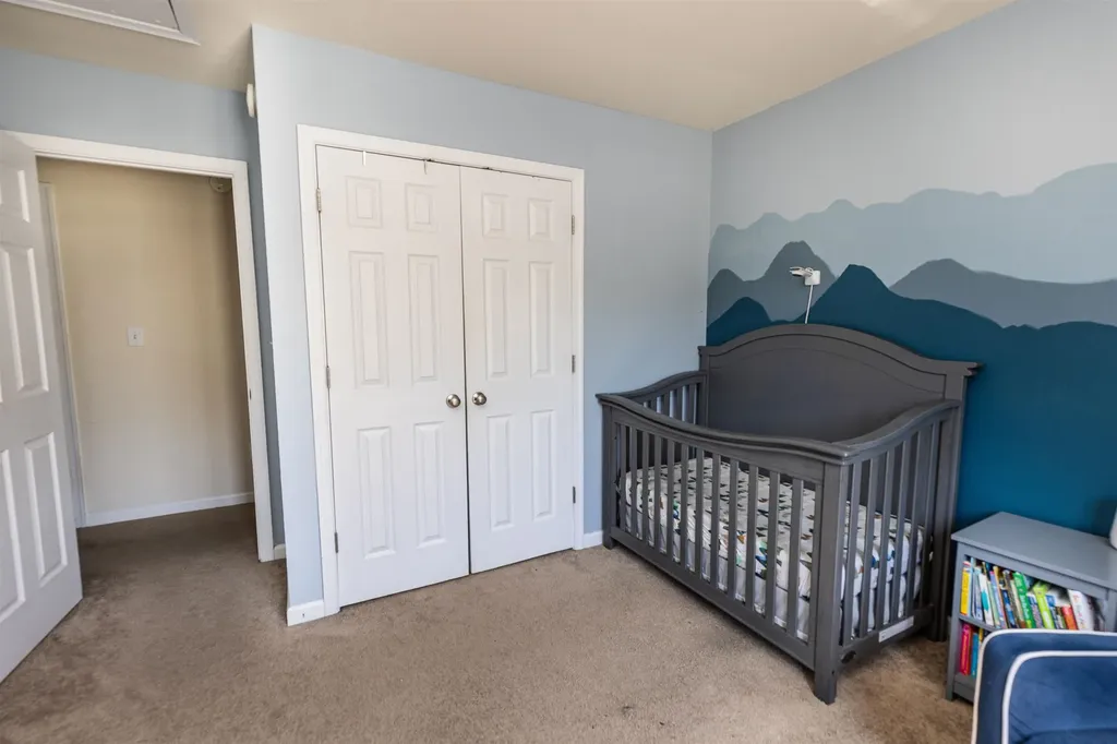 1408 Maymont Court Charlottesville VA 22901