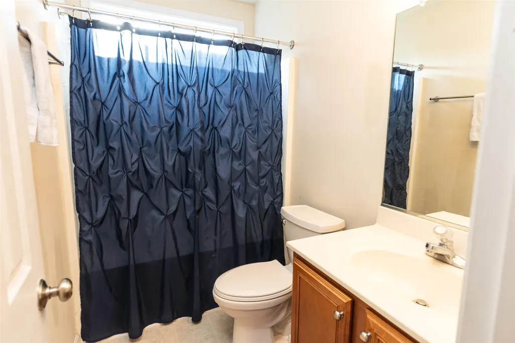 1408 Maymont Court Charlottesville VA 22901