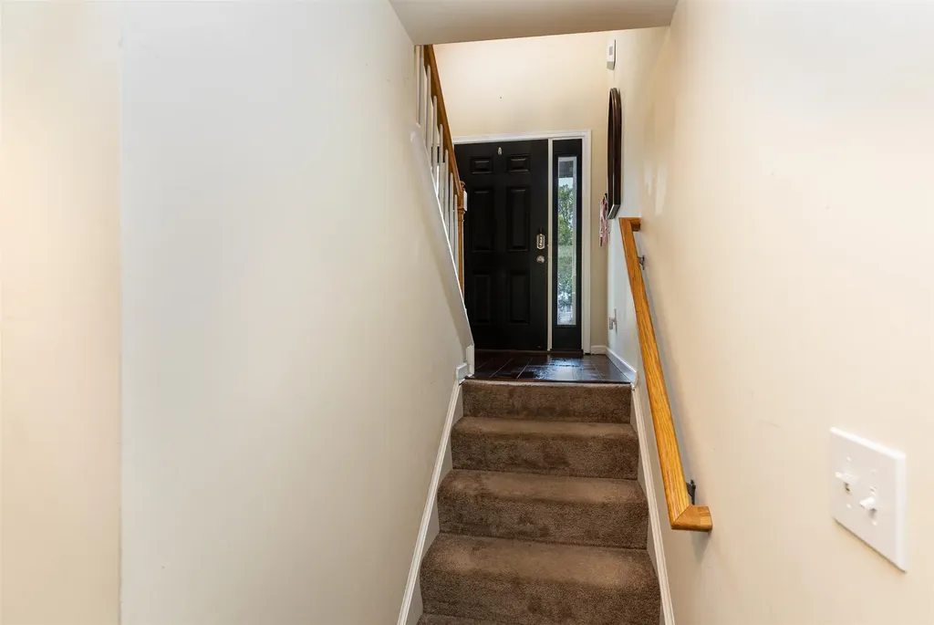 1408 Maymont Court Charlottesville VA 22901