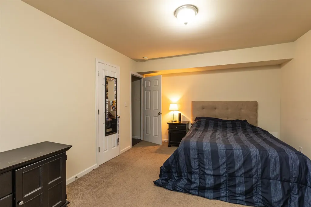 1408 Maymont Court Charlottesville VA 22901