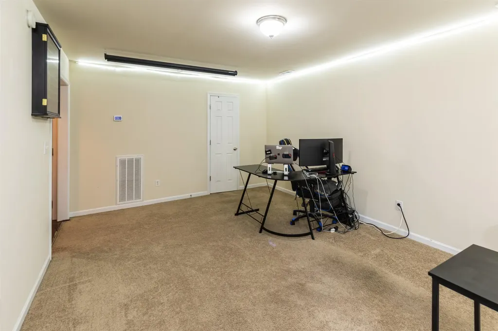 1408 Maymont Court Charlottesville VA 22901