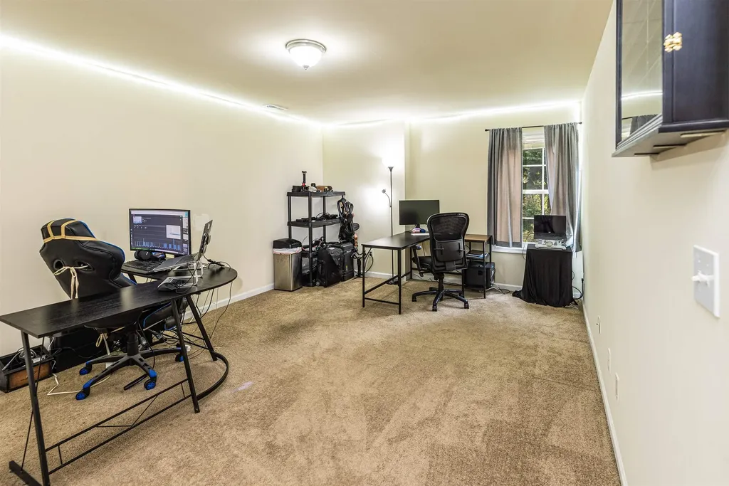 1408 Maymont Court Charlottesville VA 22901