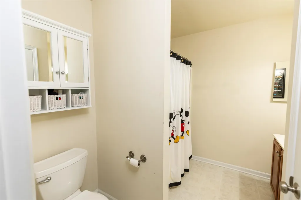 1408 Maymont Court Charlottesville VA 22901