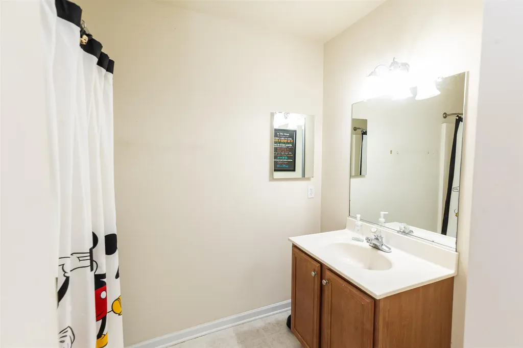 1408 Maymont Court Charlottesville VA 22901