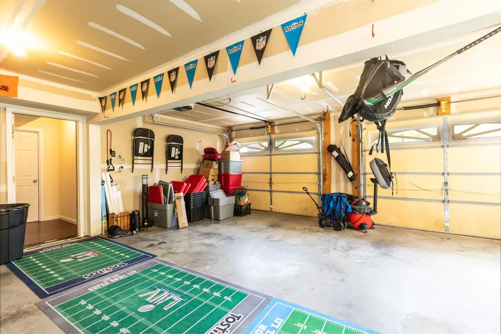 1408 Maymont Court Charlottesville VA 22901