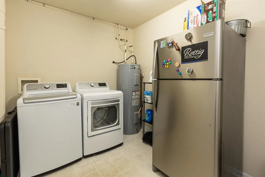 1408 Maymont Court Charlottesville VA 22901