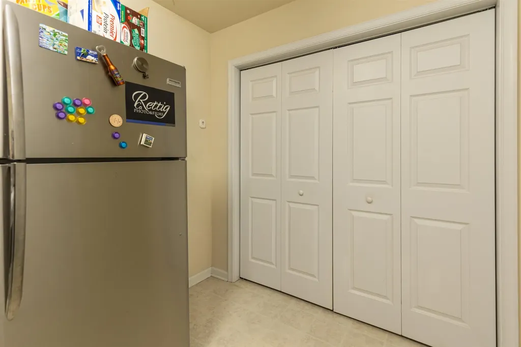 1408 Maymont Court Charlottesville VA 22901