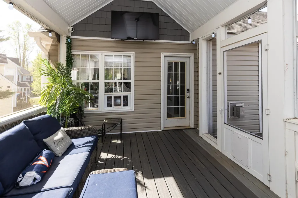 1408 Maymont Court Charlottesville VA 22901