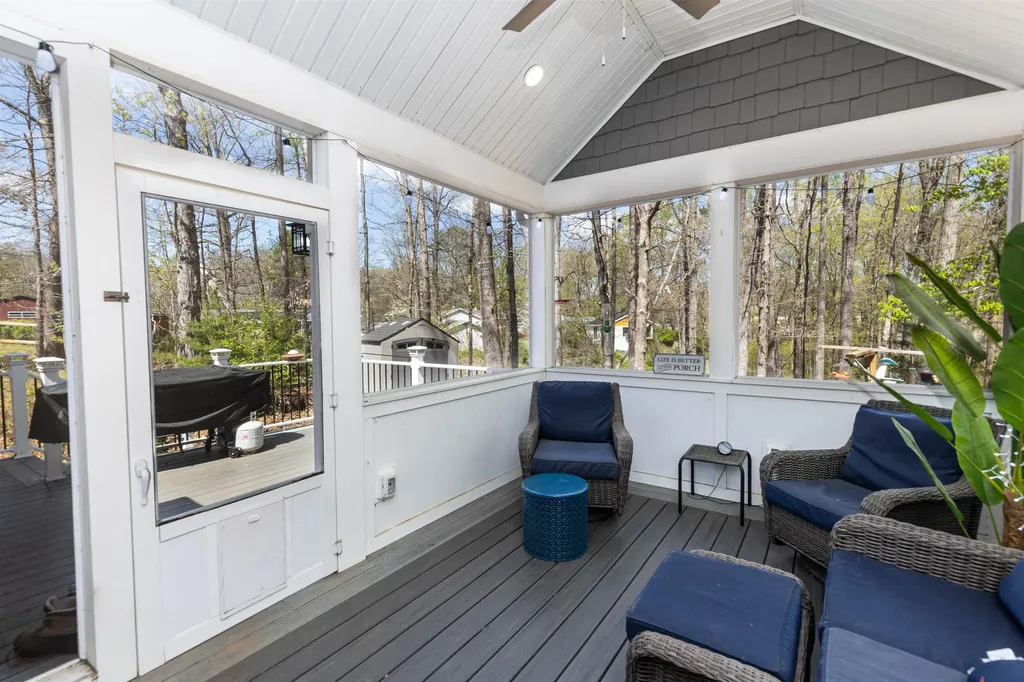 1408 Maymont Court Charlottesville VA 22901