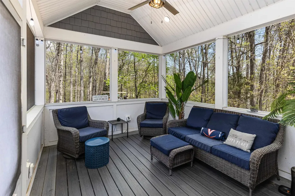 1408 Maymont Court Charlottesville VA 22901