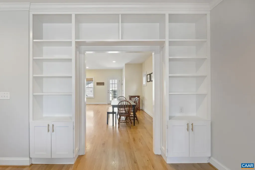 1435 Butler Street Charlottesville VA 22901