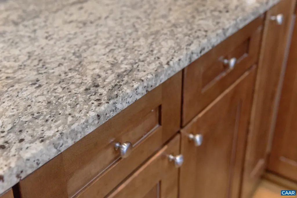 1435 Butler Street Charlottesville VA 22901