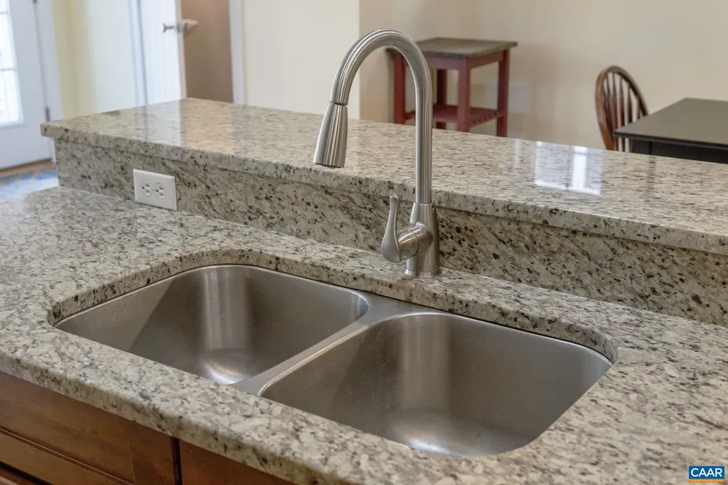 1435 Butler Street Charlottesville VA 22901