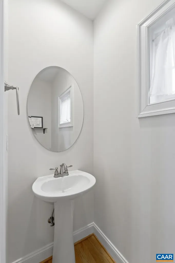 1435 Butler Street Charlottesville VA 22901