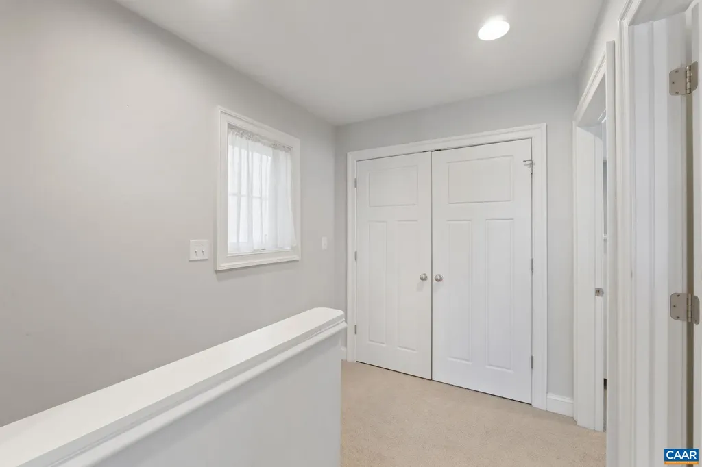 1435 Butler Street Charlottesville VA 22901