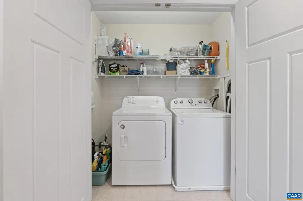 1435 Butler Street Charlottesville VA 22901