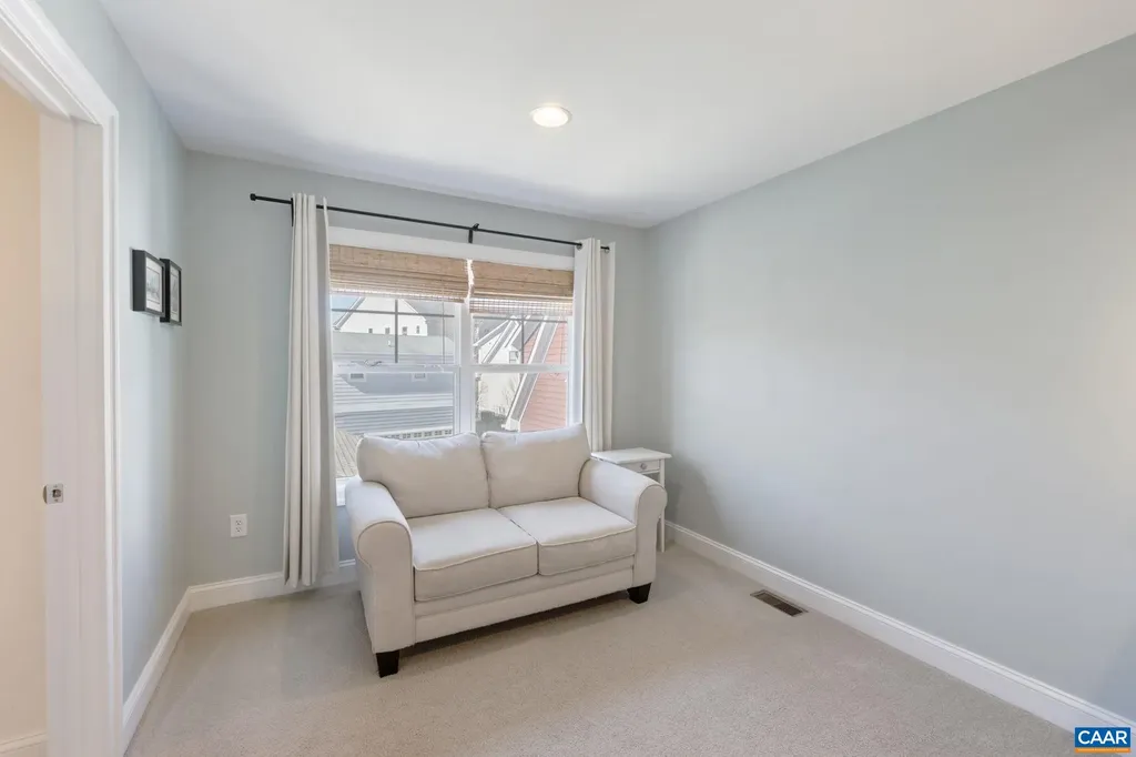 1435 Butler Street Charlottesville VA 22901