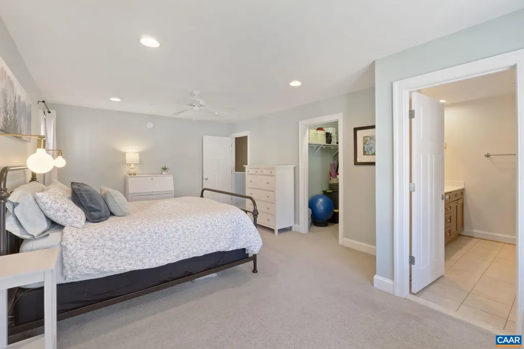 1435 Butler Street Charlottesville VA 22901