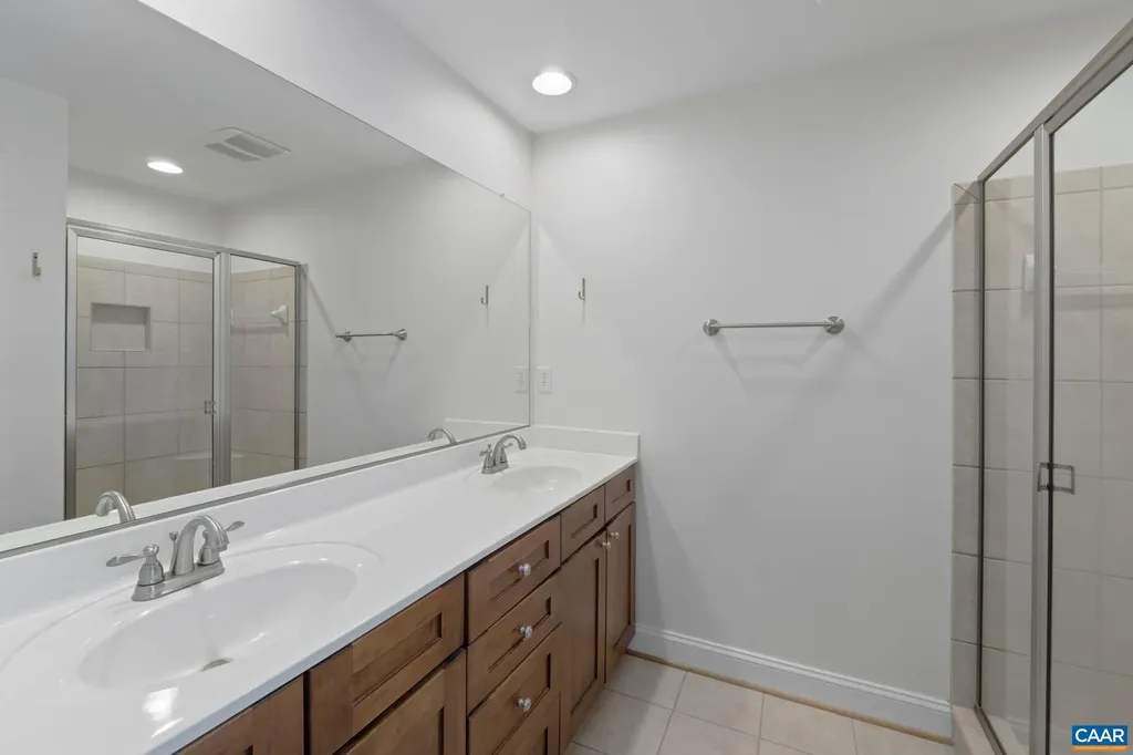 1435 Butler Street Charlottesville VA 22901