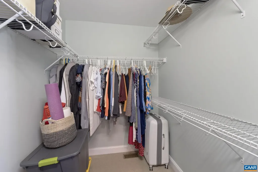 1435 Butler Street Charlottesville VA 22901