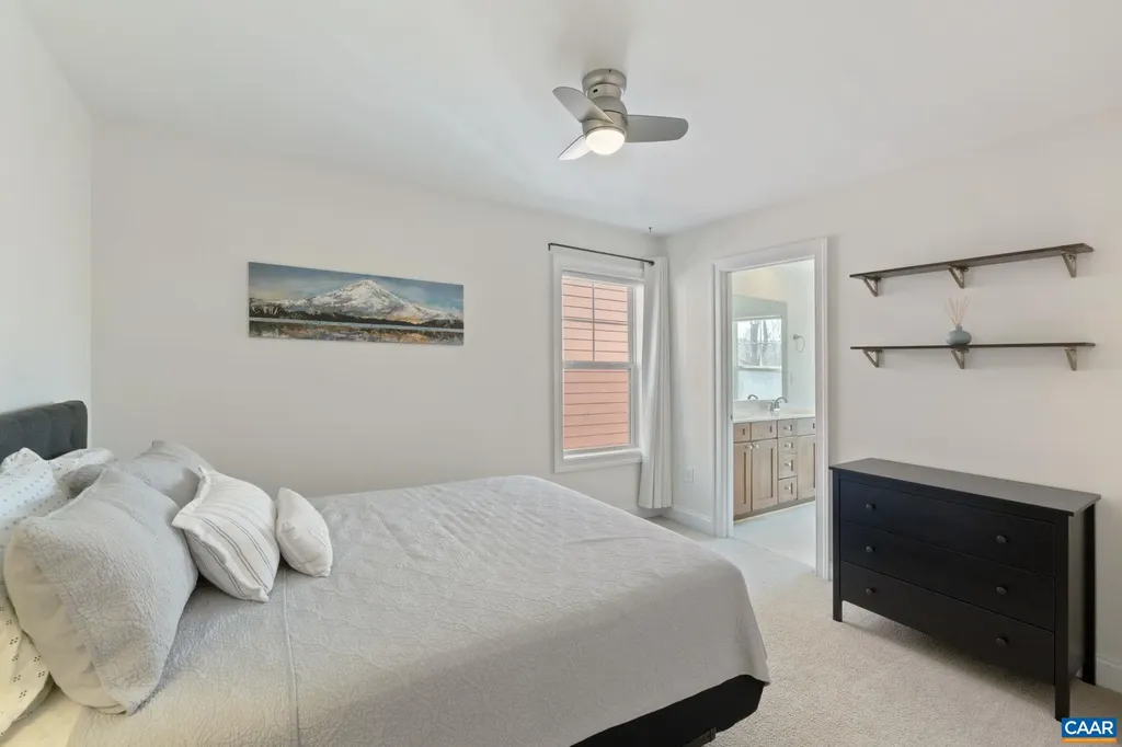 1435 Butler Street Charlottesville VA 22901