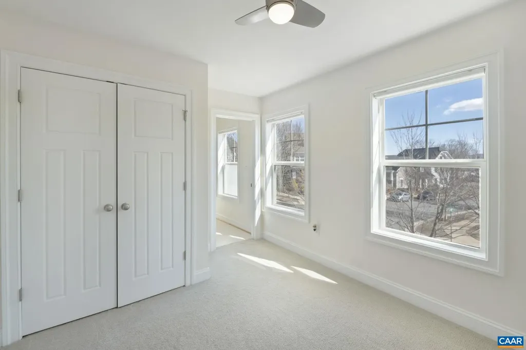 1435 Butler Street Charlottesville VA 22901