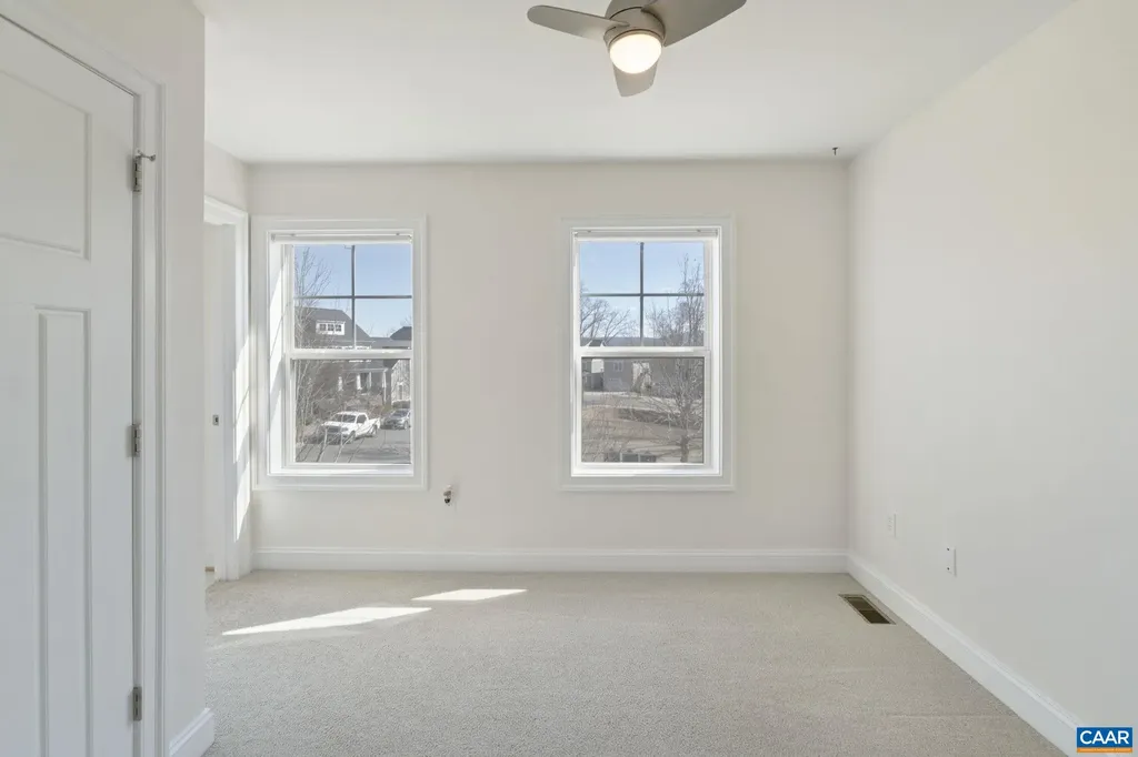 1435 Butler Street Charlottesville VA 22901