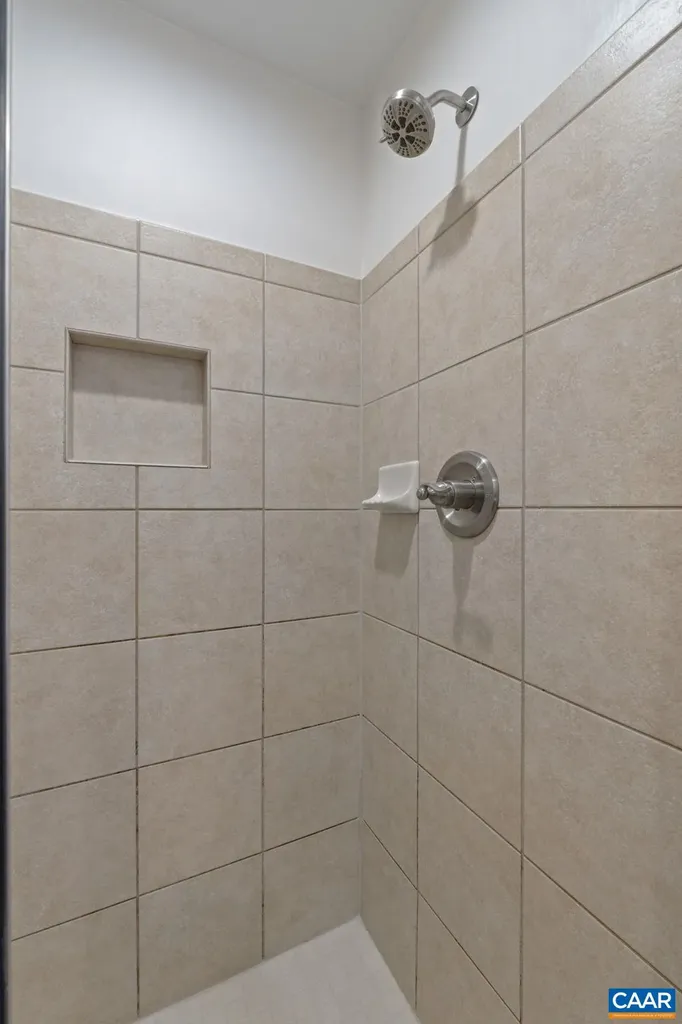 1435 Butler Street Charlottesville VA 22901