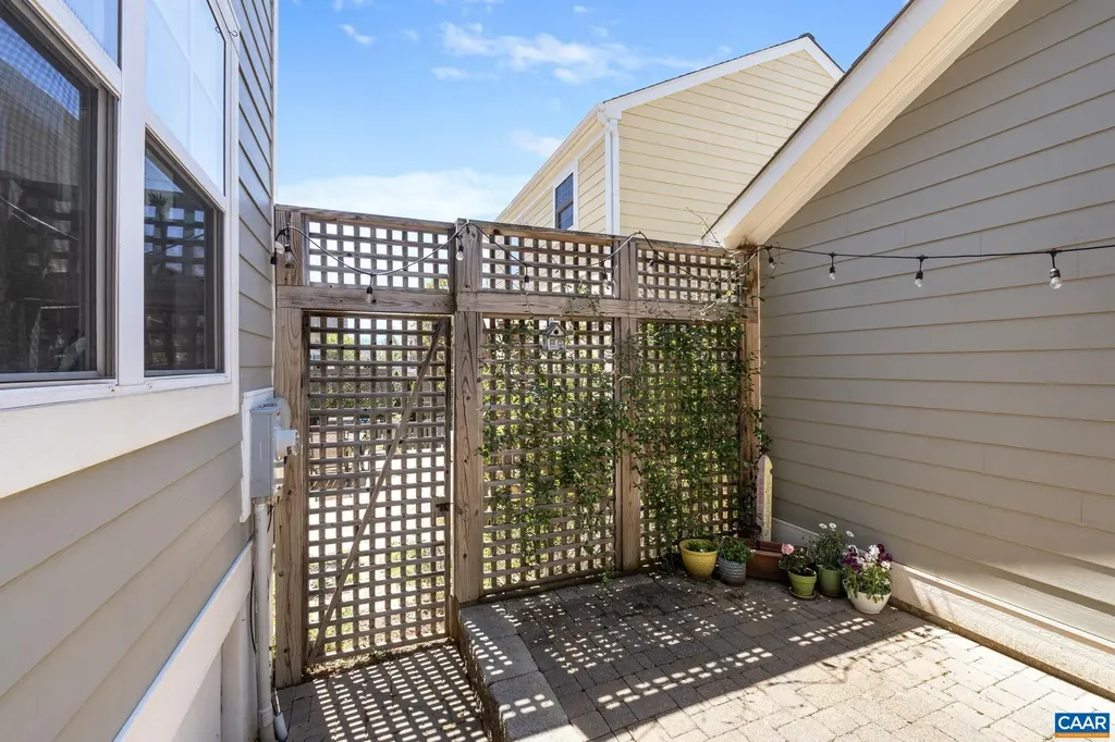 1435 Butler Street Charlottesville VA 22901