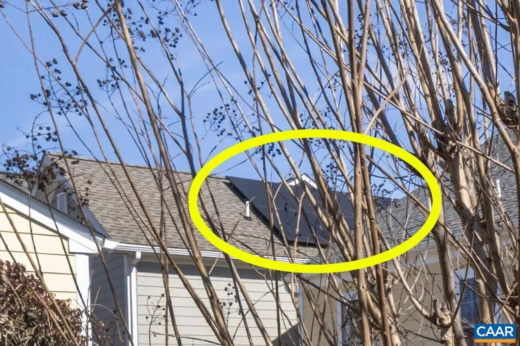 1435 Butler Street Charlottesville VA 22901