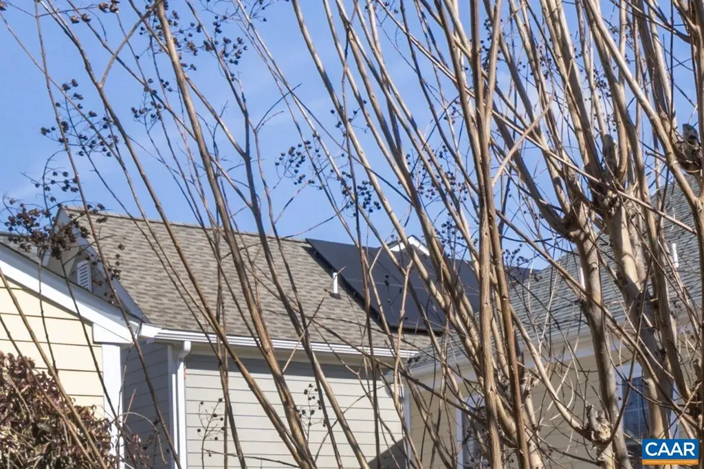 1435 Butler Street Charlottesville VA 22901