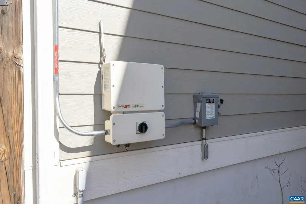 1435 Butler Street Charlottesville VA 22901