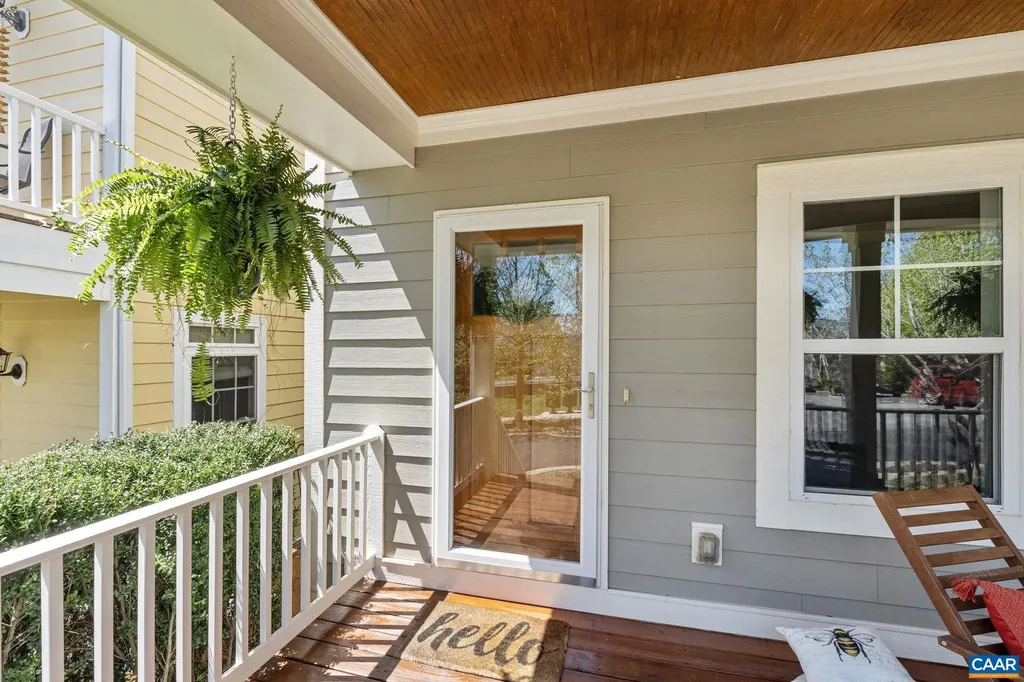 1435 Butler Street Charlottesville VA 22901