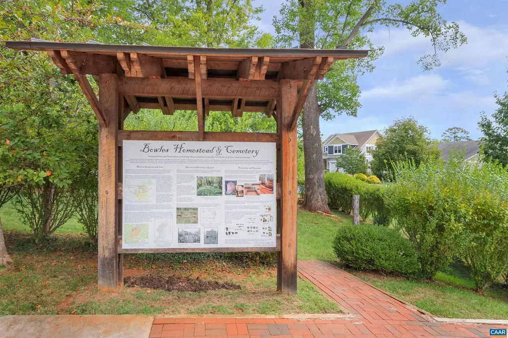 1435 Butler Street Charlottesville VA 22901