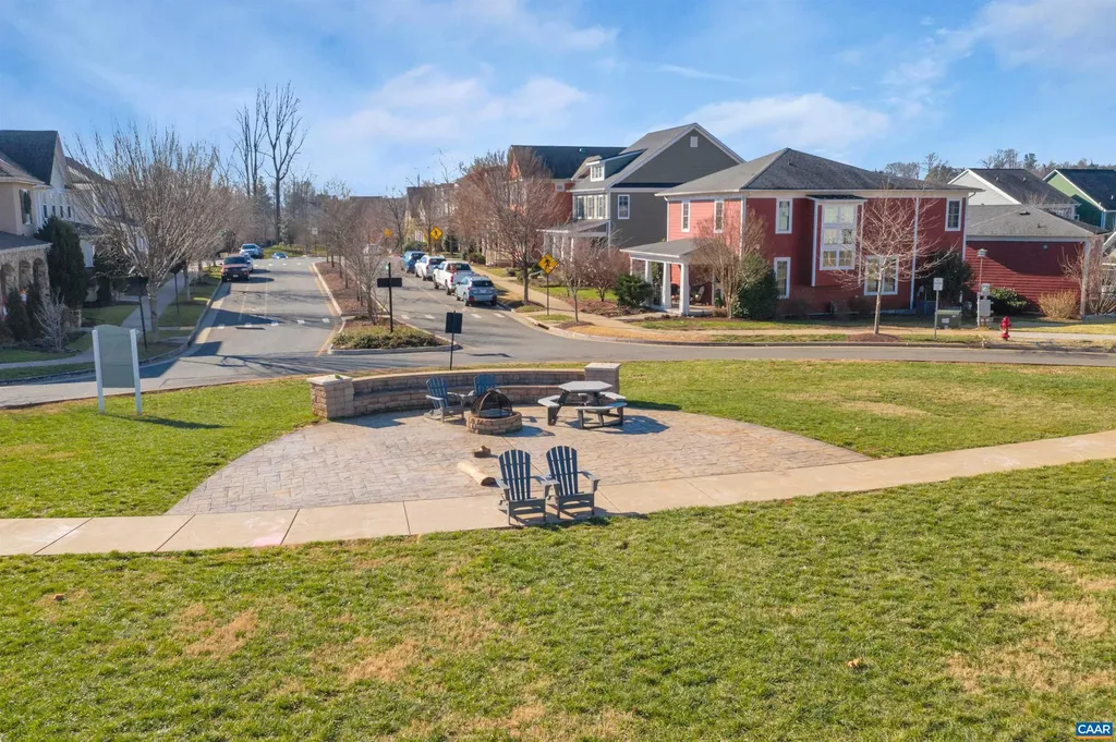 1435 Butler Street Charlottesville VA 22901