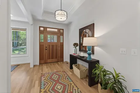 2362 Lonicera Way Charlottesville VA 22911