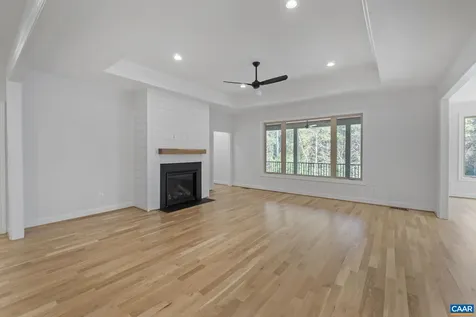 2362 Lonicera Way Charlottesville VA 22911