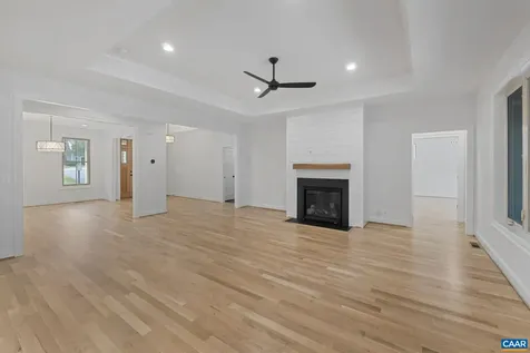 2362 Lonicera Way Charlottesville VA 22911