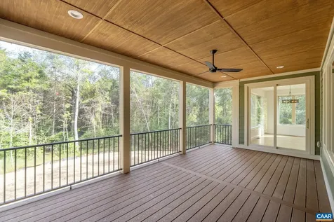 2362 Lonicera Way Charlottesville VA 22911
