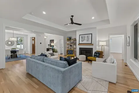 2362 Lonicera Way Charlottesville VA 22911